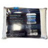 Chiroflow Cooling Gel Memory Foam Water Pillow - Image 2