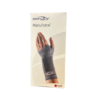 DonJoy ManuForce Wrist - Image 3