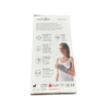 DonJoy ManuForce Wrist - Image 4