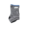 DonJoy ManuForce Wrist