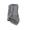 DonJoy ManuForce Wrist - Image 2