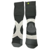 Bauerfeind Compression Sock Training