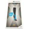 Bauerfeind Compression Sock Training - Image 3