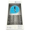 Bauerfeind Compression Sock Training - Image 4