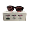 Eschenbach Haven Sunglasses - Image 3