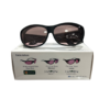 Eschenbach Haven Sunglasses - Image 2
