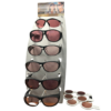 Eschenbach Haven Sunglasses