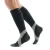 Bauerfeind Compression Sock Training - Image 2