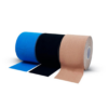 Health Medics Professional Kinesiology Tape