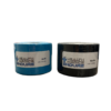 Health Medics Professional Kinesiology Tape - Image 2