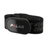 Polar H10 Heart Rate Sensor