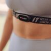 Polar H10 Heart Rate Sensor - Image 2