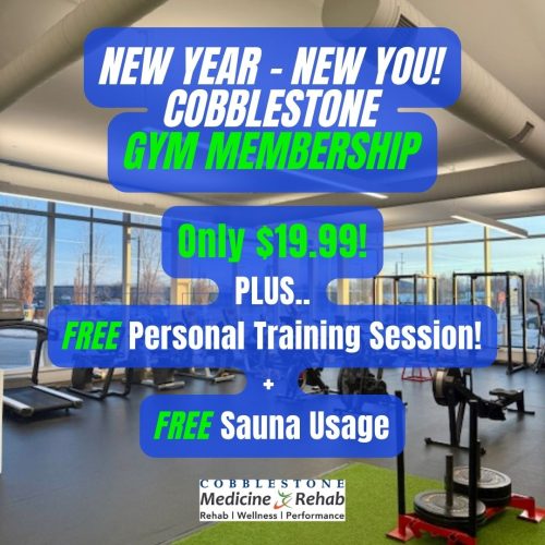 gym membership 2026 upd