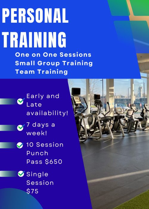 personaltrainingwebsitead